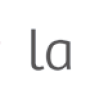 logo2016-220.png